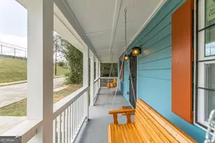 2131 Cedar St, Macon, GA 31206 - Photo 5