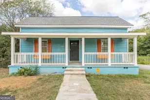 2131 Cedar St, Macon, GA 31206 - Photo 1