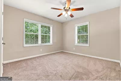 2051 Glenwood Avenue SE, Atlanta, GA 30316 - Photo 5