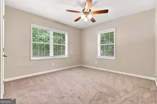 2051 Glenwood Ave SE, Atlanta, GA 30316 - Photo 5