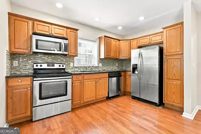 2051 Glenwood Avenue SE, Atlanta, GA 30316 - Photo 3