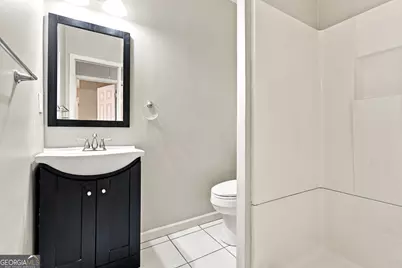 2051 Glenwood Avenue SE, Atlanta, GA 30316 - Photo 9