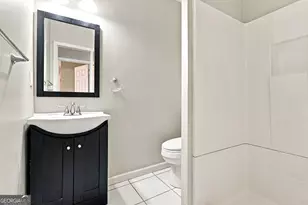 2051 Glenwood Ave SE, Atlanta, GA 30316 - Photo 9