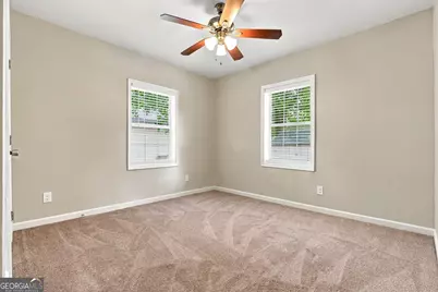 2051 Glenwood Avenue SE, Atlanta, GA 30316 - Photo 7