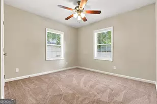 2051 Glenwood Ave SE, Atlanta, GA 30316 - Photo 7
