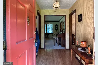 2032 Merle Drive, Conyers, GA 30013 - Photo 3