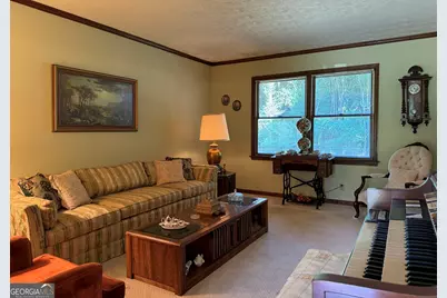 2032 Merle Drive, Conyers, GA 30013 - Photo 21