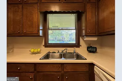 2032 Merle Drive, Conyers, GA 30013 - Photo 13