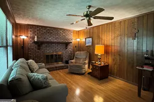 2032 Merle Dr, Conyers, GA 30013 - Photo 7