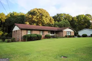 2032 Merle Dr, Conyers, GA 30013 - Photo 1
