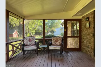 2032 Merle Drive, Conyers, GA 30013 - Photo 43
