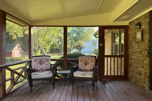 2032 Merle Dr, Conyers, GA 30013 - Photo 43