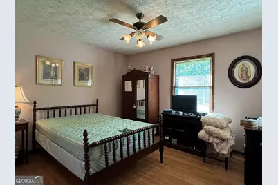 2032 Merle Drive, Conyers, GA 30013 - Photo 33