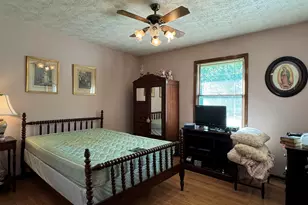2032 Merle Dr, Conyers, GA 30013 - Photo 33