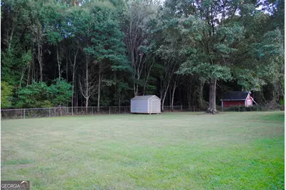 2032 Merle Drive, Conyers, GA 30013 - Photo 47
