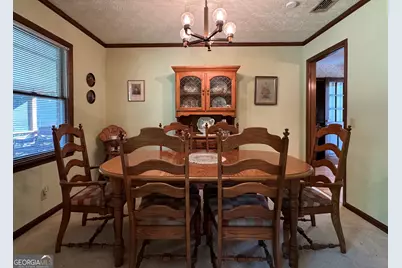 2032 Merle Drive, Conyers, GA 30013 - Photo 27