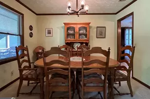 2032 Merle Dr, Conyers, GA 30013 - Photo 27