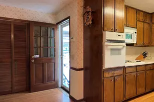 2032 Merle Dr, Conyers, GA 30013 - Photo 15