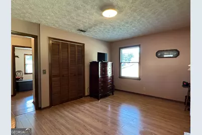 2032 Merle Drive, Conyers, GA 30013 - Photo 29