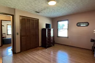 2032 Merle Dr, Conyers, GA 30013 - Photo 29