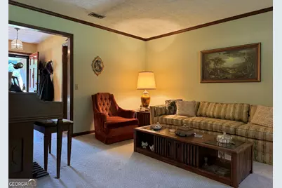 2032 Merle Drive, Conyers, GA 30013 - Photo 23