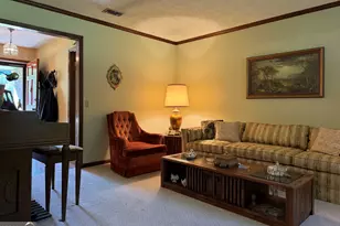 2032 Merle Dr, Conyers, GA 30013 - Photo 23
