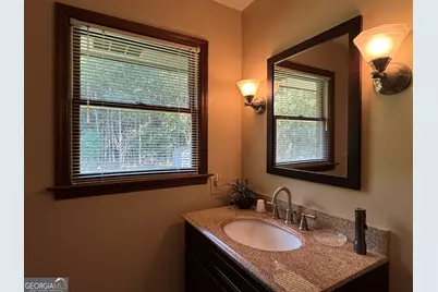 2032 Merle Drive, Conyers, GA 30013 - Photo 31