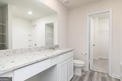 379 Sand Dune Way, Conyers, GA 30013 - Photo 19