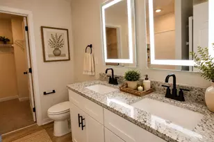379 Sand Dune Way, Conyers, GA 30013 - Photo 33