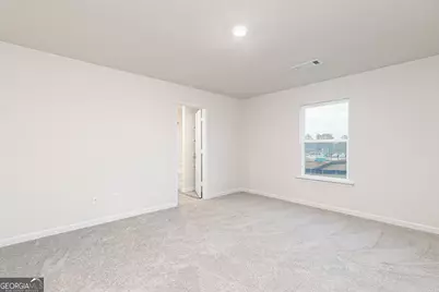 379 Sand Dune Way, Conyers, GA 30013 - Photo 17