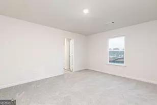379 Sand Dune Way, Conyers, GA 30013 - Photo 17