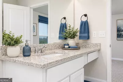 379 Sand Dune Way, Conyers, GA 30013 - Photo 37