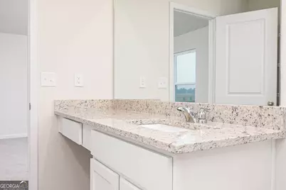 379 Sand Dune Way, Conyers, GA 30013 - Photo 21