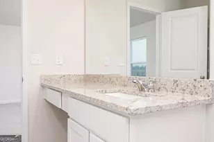 379 Sand Dune Way, Conyers, GA 30013 - Photo 21