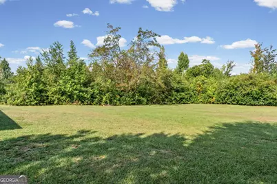 215 Lagrange Street, Newnan, GA 30263 - Photo 25