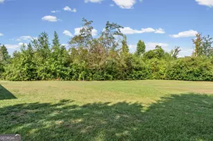 215 Lagrange St, Newnan, GA 30263 - Photo 25