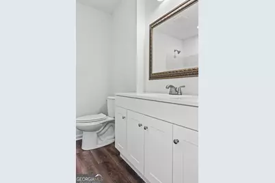 215 Lagrange Street, Newnan, GA 30263 - Photo 21