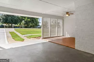 215 Lagrange St, Newnan, GA 30263 - Photo 5