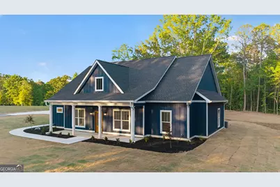 166 Midway Road, Barnesville, GA 30204 - Photo 57