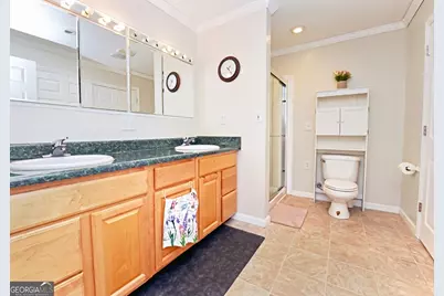501 Sunnyside Shores Road, Hiawassee, GA 30546 - Photo 23