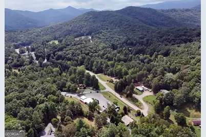 501 Sunnyside Shores Road, Hiawassee, GA 30546 - Photo 75