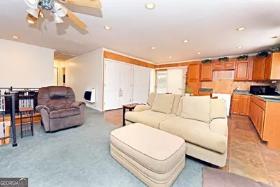501 Sunnyside Shores Road, Hiawassee, GA 30546 - Photo 19