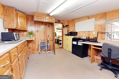 501 Sunnyside Shores Road, Hiawassee, GA 30546 - Photo 49