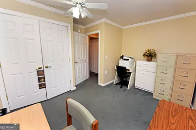 501 Sunnyside Shores Road, Hiawassee, GA 30546 - Photo 27