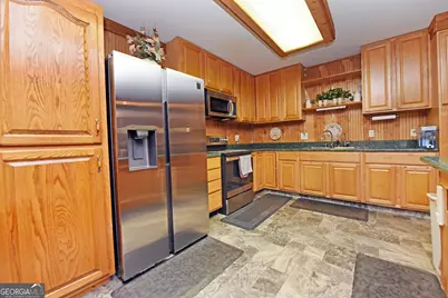 501 Sunnyside Shores Road, Hiawassee, GA 30546 - Photo 35