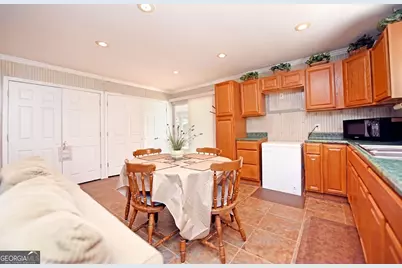 501 Sunnyside Shores Road, Hiawassee, GA 30546 - Photo 15