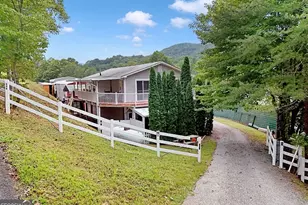 501 Sunnyside Shores Rd, Hiawassee, GA 30546 - Photo 1