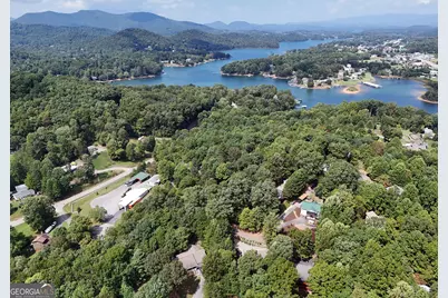 501 Sunnyside Shores Road, Hiawassee, GA 30546 - Photo 73
