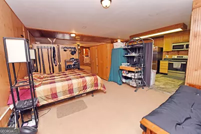 501 Sunnyside Shores Road, Hiawassee, GA 30546 - Photo 39