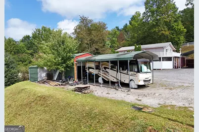 501 Sunnyside Shores Road, Hiawassee, GA 30546 - Photo 61
